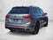 2023 Volkswagen Tiguan 2.0T SE R-Line Black FWD