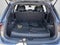2023 Volkswagen Tiguan 2.0T SE R-Line Black FWD