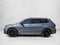 2023 Volkswagen Tiguan 2.0T SE R-Line Black FWD
