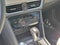 2025 Volkswagen Taos SE 4MOTION