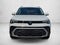 2025 Volkswagen Taos SE 4MOTION