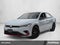 2025 Volkswagen Jetta GLI Autobahn DSG