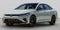 2025 Volkswagen Jetta GLI Autobahn DSG