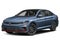 2025 Volkswagen Jetta GLI Autobahn DSG