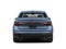 2025 Volkswagen Jetta GLI Autobahn DSG