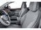 2023 Mercedes-Benz EQE EQE 350 4MATIC® SUV