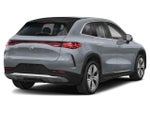 2023 Mercedes-Benz EQE EQE 350 4MATIC® SUV