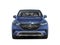 2023 Mercedes-Benz EQE EQE 350 4MATIC® SUV