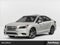 2016 Subaru Legacy 2.5i Limited PZEV