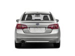 2016 Subaru Legacy 2.5i Limited PZEV