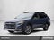 2024 Subaru Outback Limited AWD