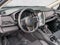 2024 Subaru Outback Limited AWD