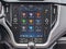 2024 Subaru Outback Limited AWD