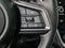 2024 Subaru Outback Limited AWD