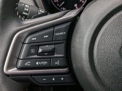 2024 Subaru Outback Limited AWD