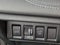 2024 Subaru Outback Limited AWD
