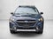 2024 Subaru Outback Limited AWD