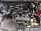 2024 Subaru Outback Limited AWD