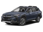 2024 Subaru Outback Limited AWD