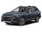 2024 Subaru Outback Limited AWD