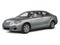 2011 Toyota Camry 4dr Sdn I4 Man LE (Natl)