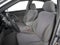 2011 Toyota Camry 4dr Sdn I4 Man LE (Natl)