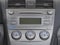2011 Toyota Camry 4dr Sdn I4 Man LE (Natl)