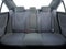 2011 Toyota Camry 4dr Sdn I4 Man LE (Natl)