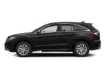 2018 Acura RDX AWD