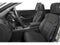 2013 Acura RDX AWD with Technology Package