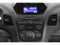 2013 Acura RDX AWD with Technology Package