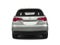 2013 Acura RDX AWD with Technology Package