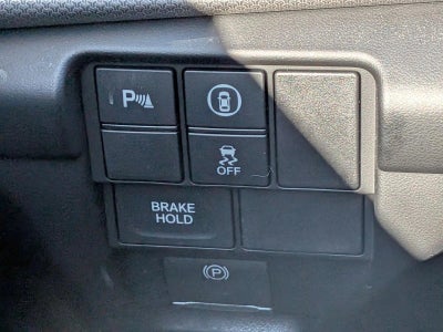 2023 Acura RDX SH-AWD w/A-Spec Package