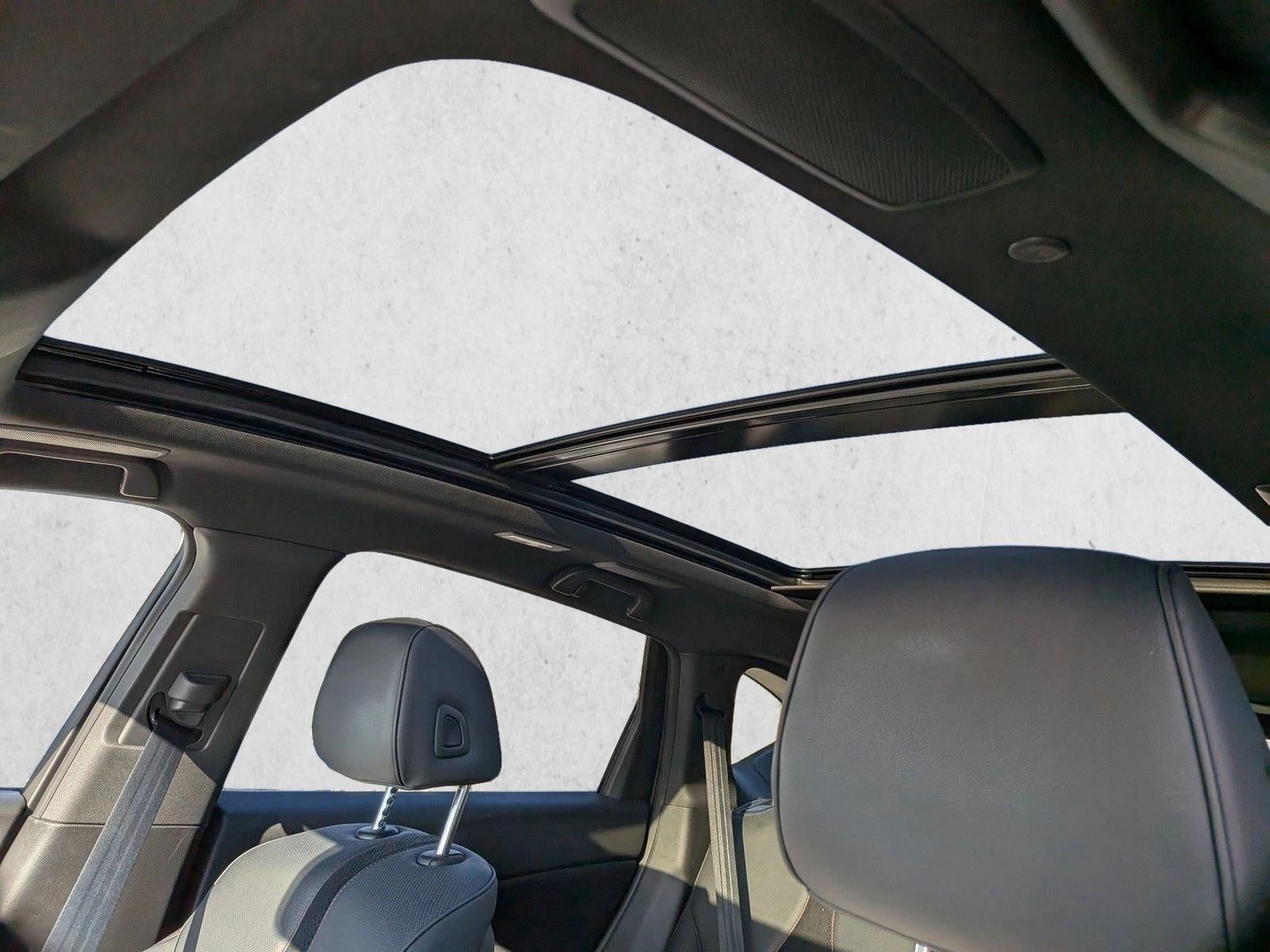 2023 Acura RDX SH-AWD w/A-Spec Package