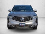 2023 Acura RDX SH-AWD w/A-Spec Package
