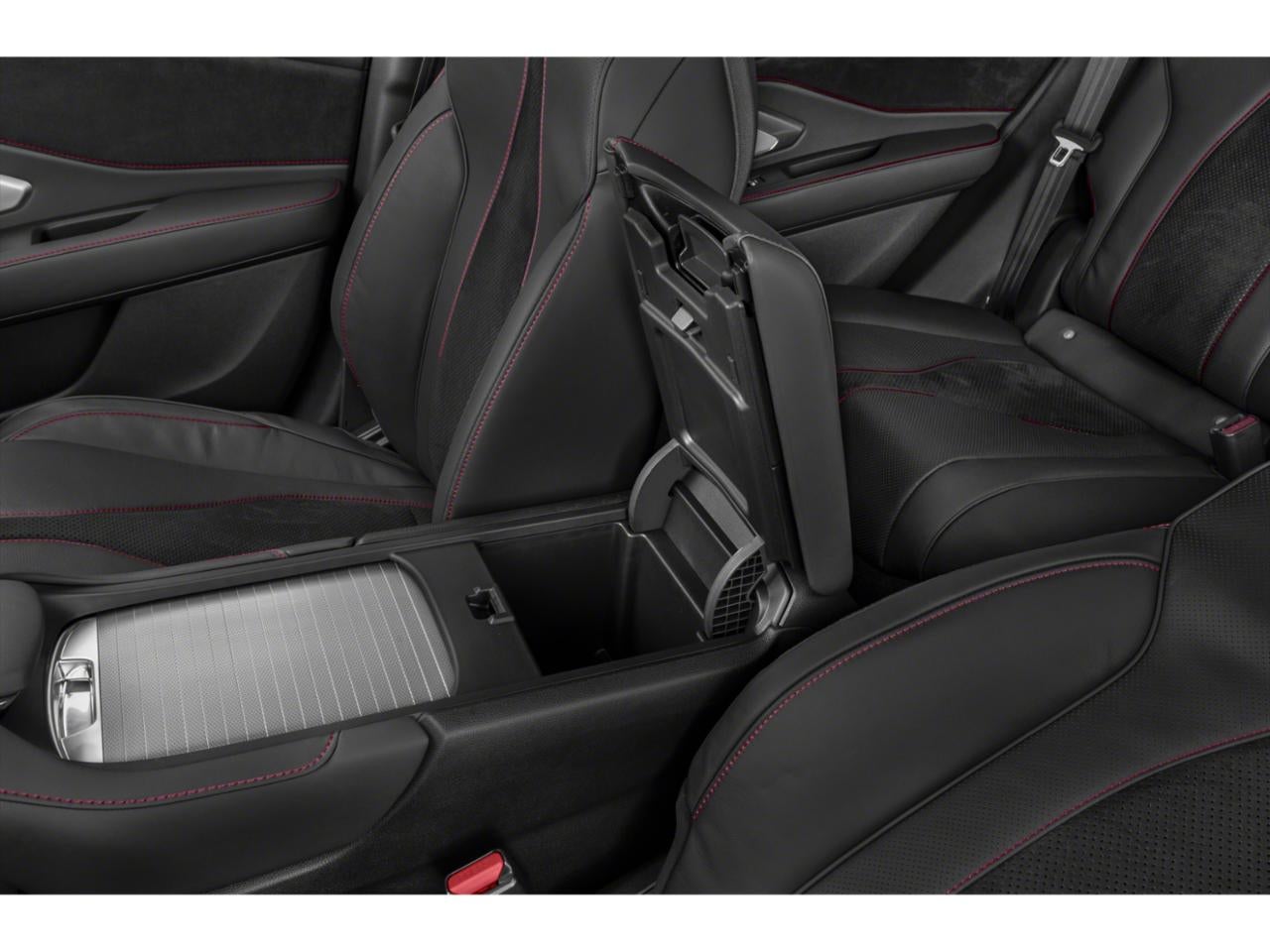 2023 Acura RDX SH-AWD w/A-Spec Package