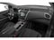 2018 Nissan Murano AWD SL
