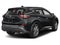 2018 Nissan Murano AWD SL