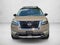 2024 Nissan Pathfinder Platinum 4WD
