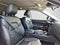 2024 Nissan Pathfinder Platinum 4WD