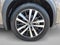 2024 Nissan Pathfinder Platinum 4WD