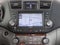 2011 Toyota Highlander 4WD 4dr V6 SE (Natl)