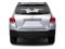 2011 Toyota Highlander 4WD 4dr V6 SE (Natl)
