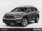 2016 Toyota Highlander AWD 4dr V6 Limited (Natl)