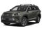 2018 Toyota Highlander XLE V6 AWD (Natl)