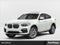 2020 BMW X4 xDrive30i Sports Activity Coupe