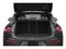 2020 BMW X4 xDrive30i Sports Activity Coupe