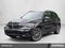 2019 BMW X5 xDrive40i Sports Activity Vehicle