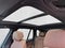 2019 BMW X5 xDrive40i Sports Activity Vehicle