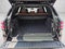 2019 BMW X5 xDrive40i Sports Activity Vehicle